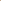 DEEP FRYER BASKET