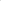 MINI SEWING MACHINE WITH 2 LEVELS SPEEDS