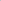 WALL MOUNTED MOBILE PHONE HOLDER